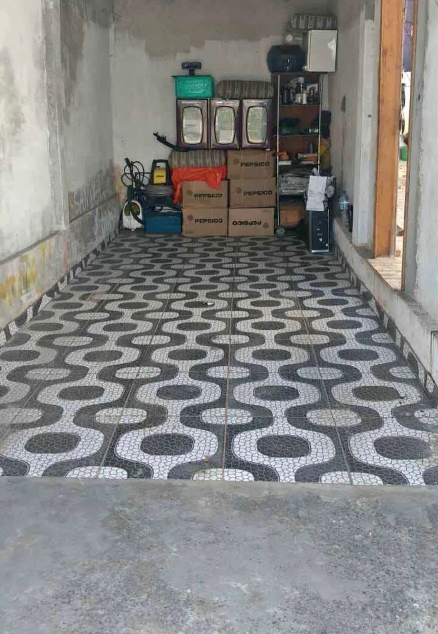 Vendo no Guama (D)