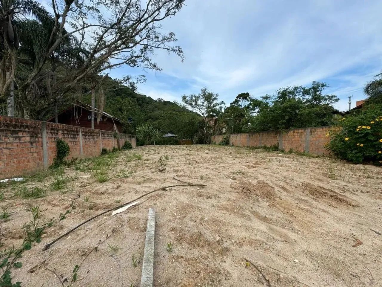 Terreno á venda no Rio Tavares | Florianópolis | SC - Foto 2