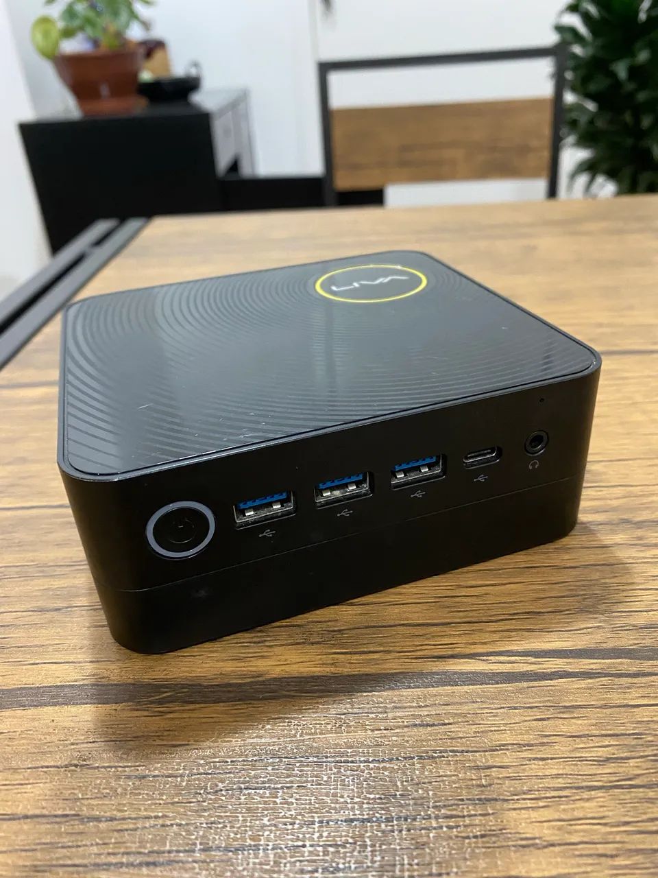 Liva Computer - i564739261577858120