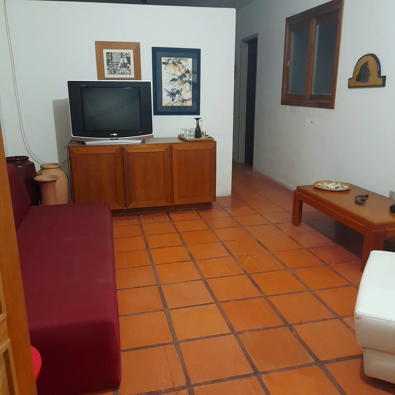 Apto de Temporada em Capão  da Canoa  1 quadra do Mar,no centro de Capão  - Foto 3