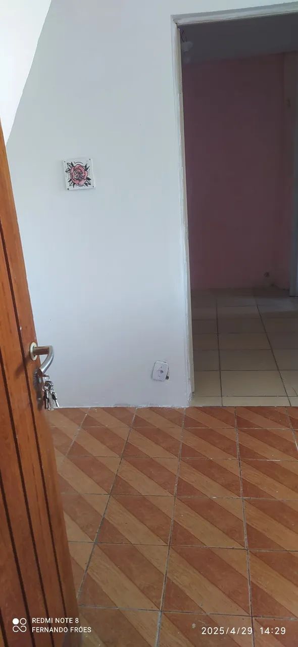 Foto - Salvador - Barbalho