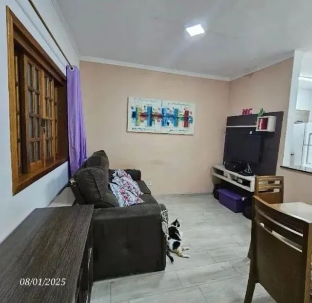 LV CASA EM JOSE DE ANCHIETA - Foto 3