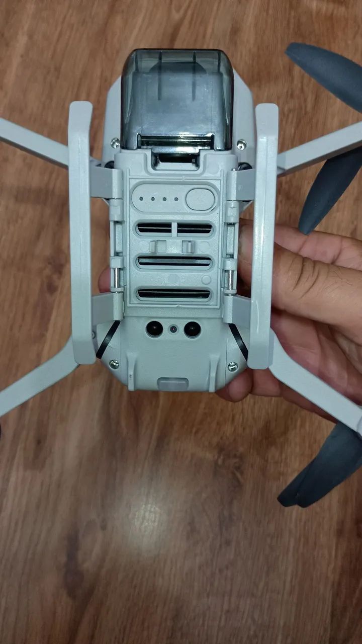 Drone DJI Mini 2 se - Foto 3