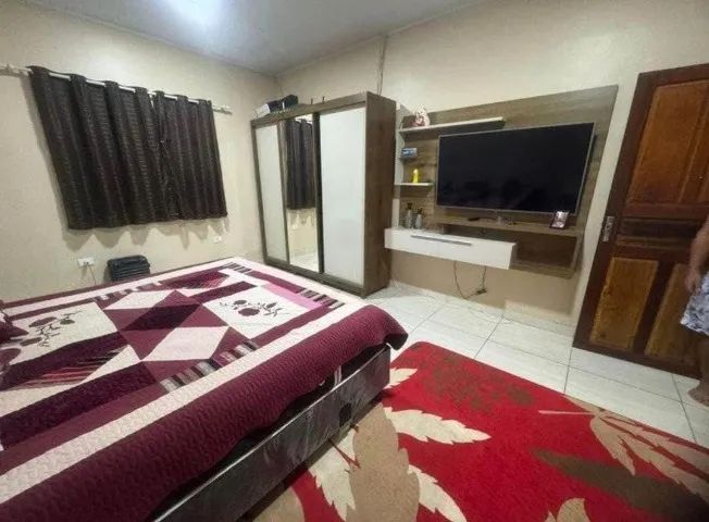 VENDO ESSA CASA EM PETRÓPOLIS, PRÓXIMO AO COMANDO GERAL!! - Foto 4