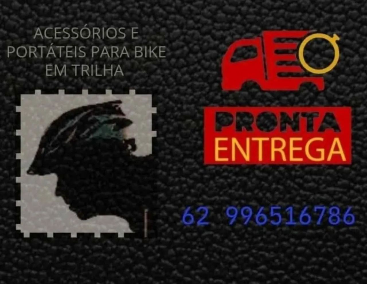 Kit Chave de Precisão para Celular 5 em um - Foto 6