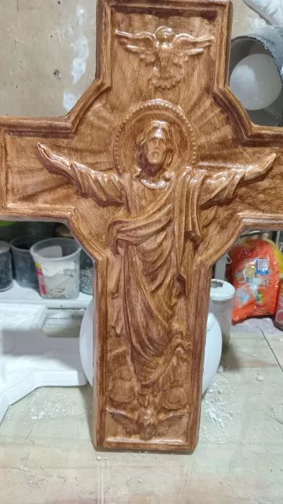 Imagem e enfeites  - Foto 6