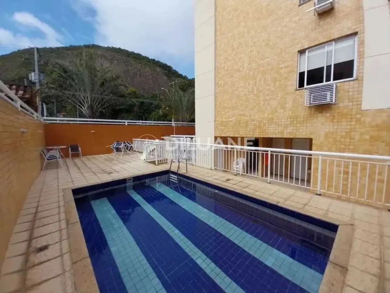 venha agora para região oceânica - Foto 4