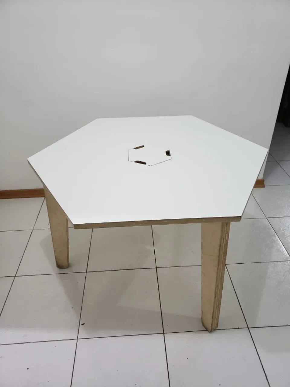 Mesa