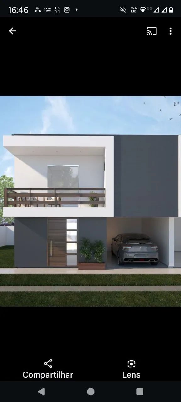 Foto - Porto Alegre - Ipanema