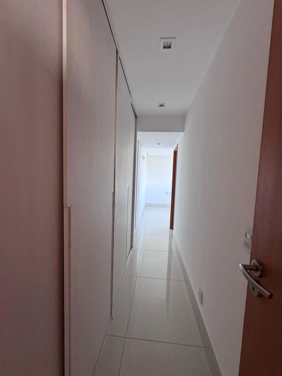 Boa Viagem, Perto Colégios, 3 Qts+Dependencia, 3 Suites, Varanda, 136m², Alto, Reformado/A - Foto 4