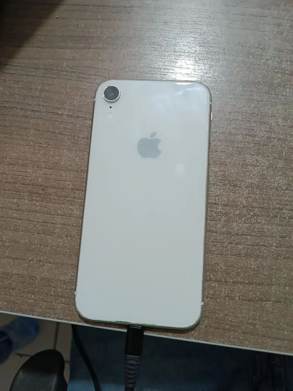 iPhone XR 64GBバッテリー85% iPhoneXR 用バッテリー [Battery-iPhoneXR] – 秋葉館