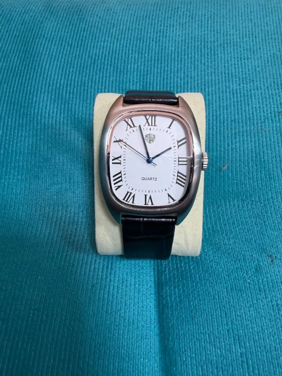 Relógio RollsTimi RT7904 Quartz 