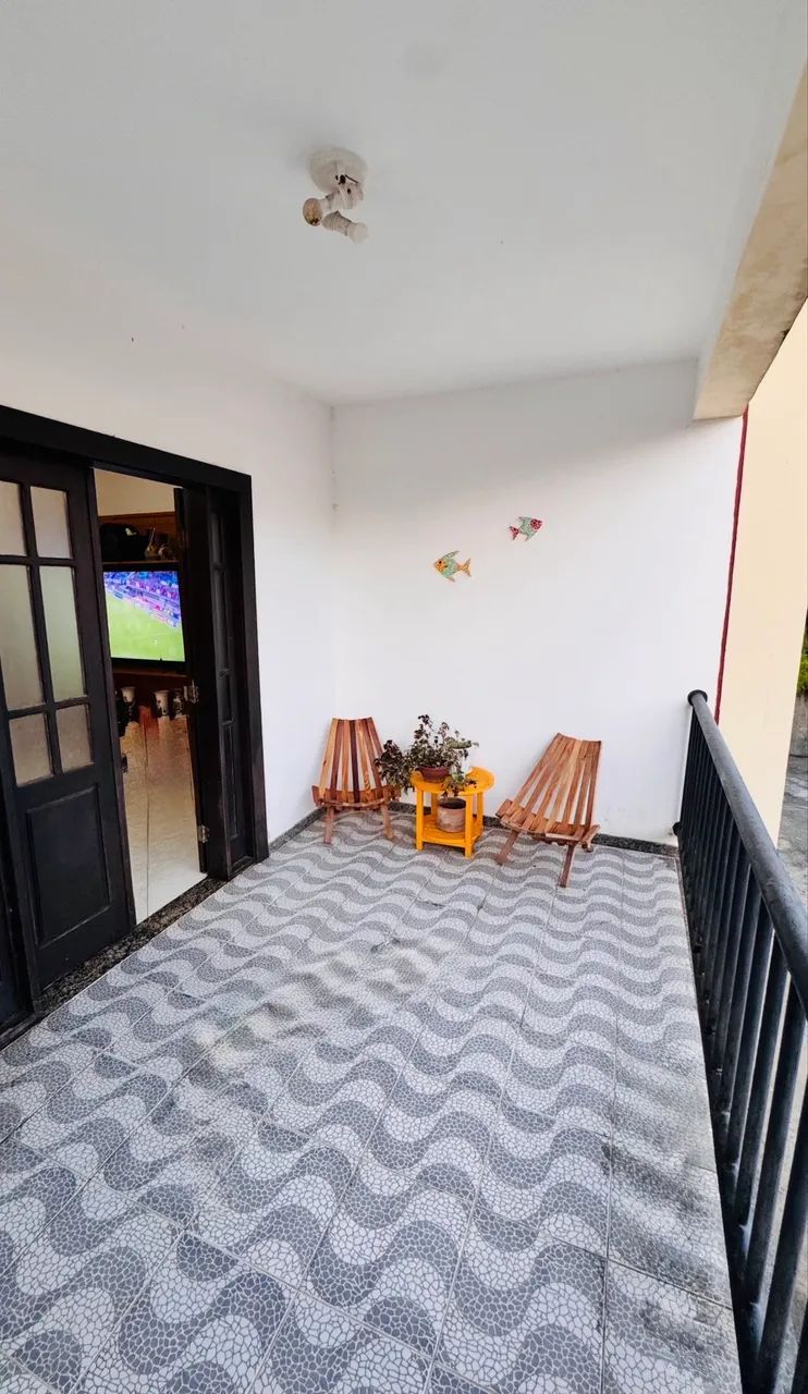 Foto - Salvador - Stella Maris