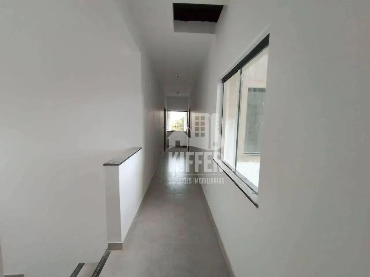 Apartamento com 2 dormitórios à venda, 62 m² por R$ 340.000,00 - Centro - Maricá/RJ - Foto 6