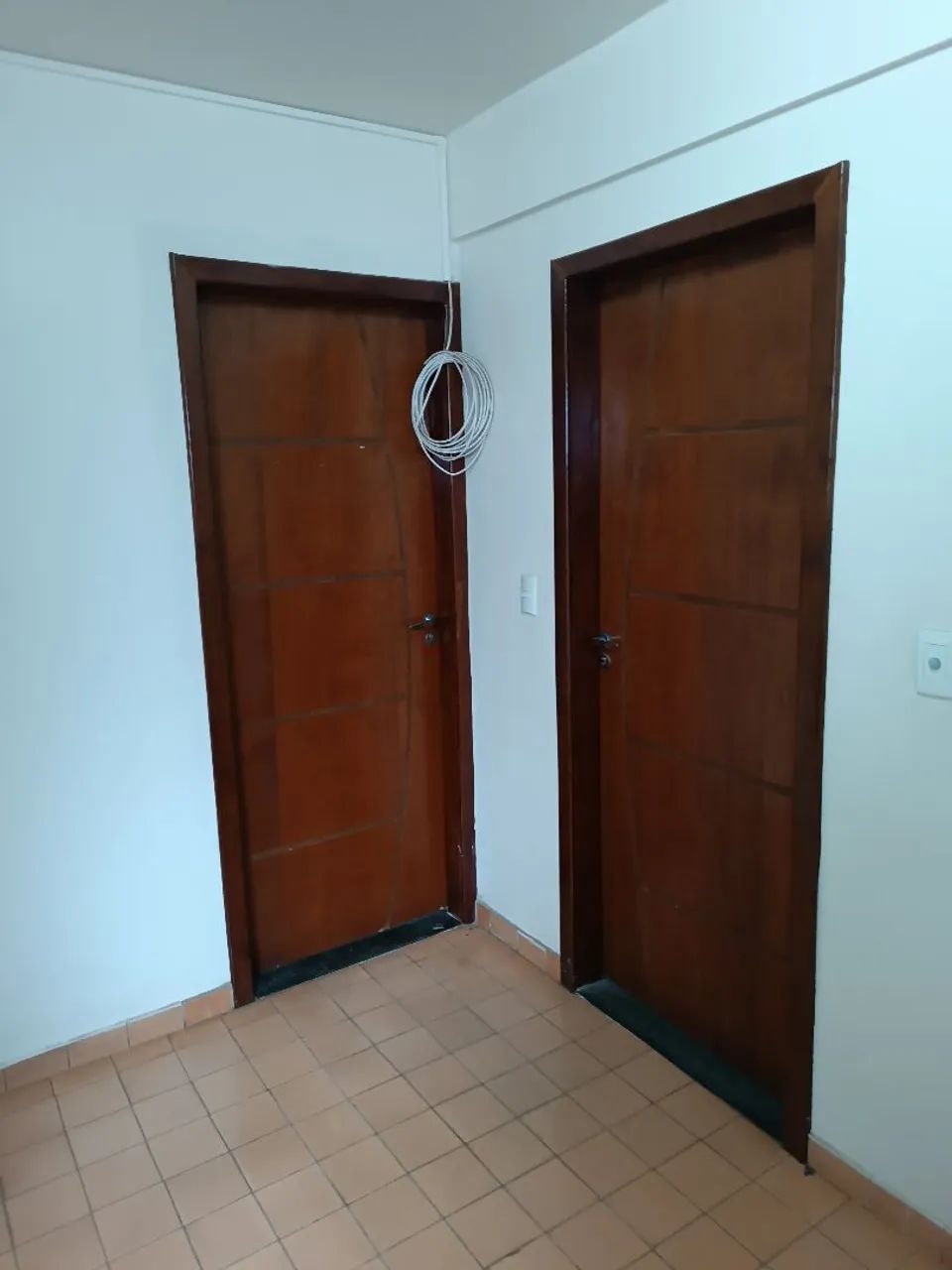 Foto - Goiânia - Setor Central