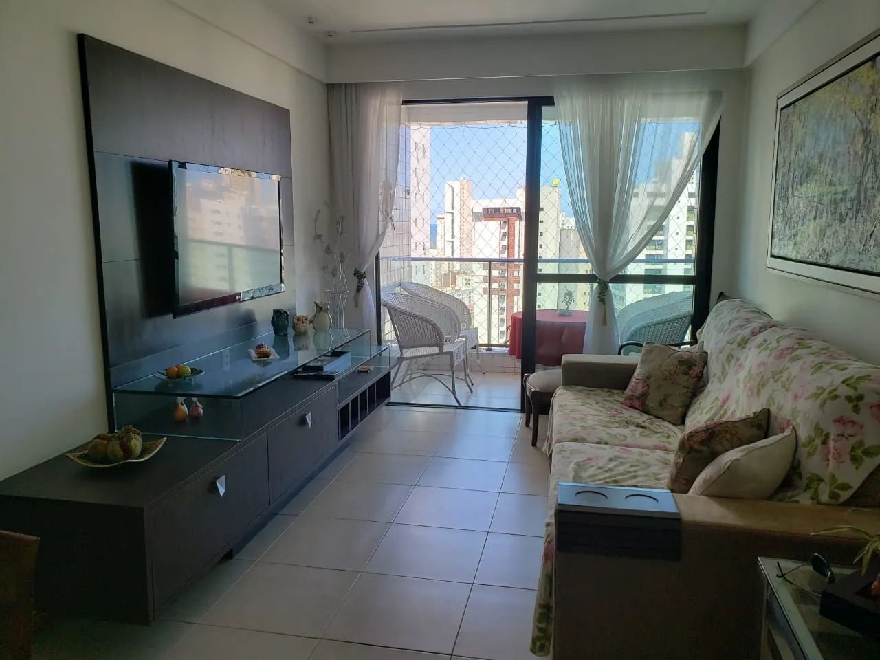 Foto - Recife - Boa Viagem