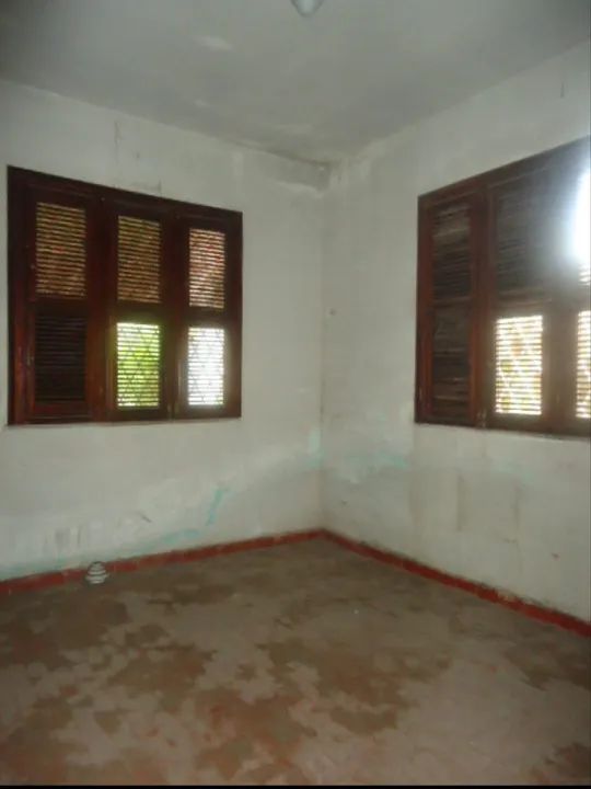 Casa com Terreno de 400 metros² para VENDA OU ALUGUEL - Foto 3