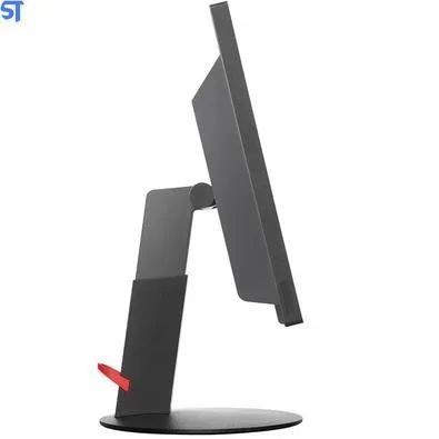 Monitor IPS FullHD  - Foto 2