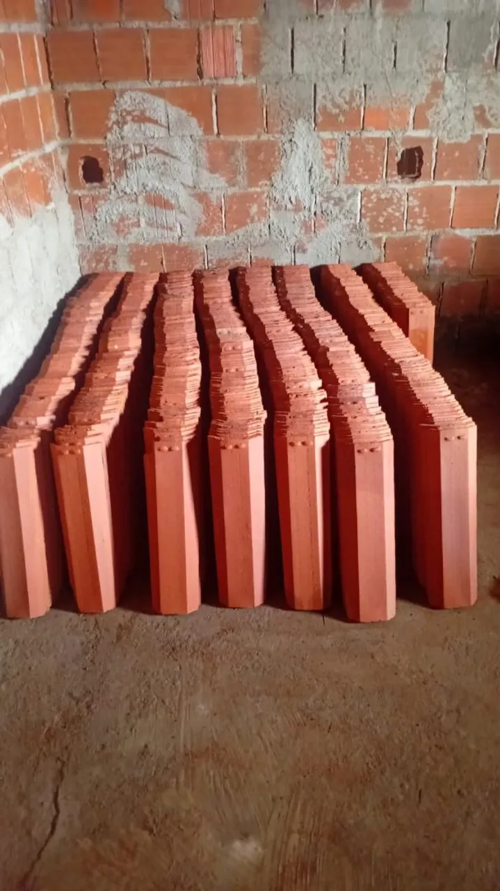 Tenha 1° quadrada