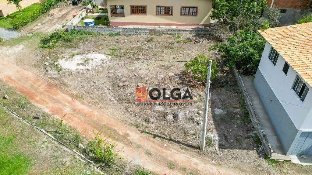 Terreno em Condomínio Fechado / Plano / Próximo a área de lazer / Venda / Gravatá/PE - Foto 4