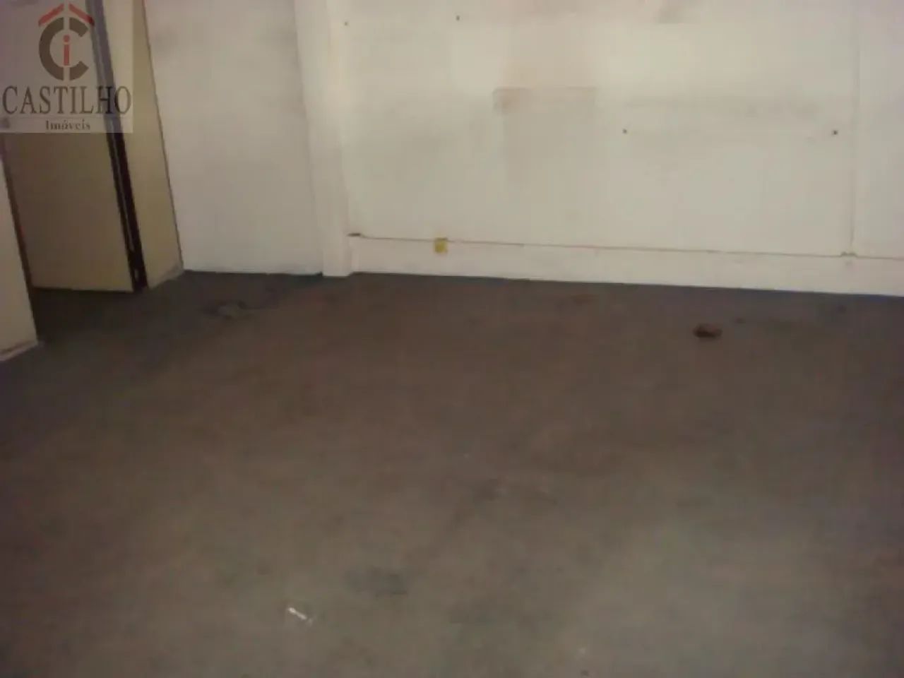 GALPÃO NA VILA EMA 800M² - Foto 5