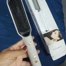 ESCOVA ALISADORA 3 EM 1 64319739809281124