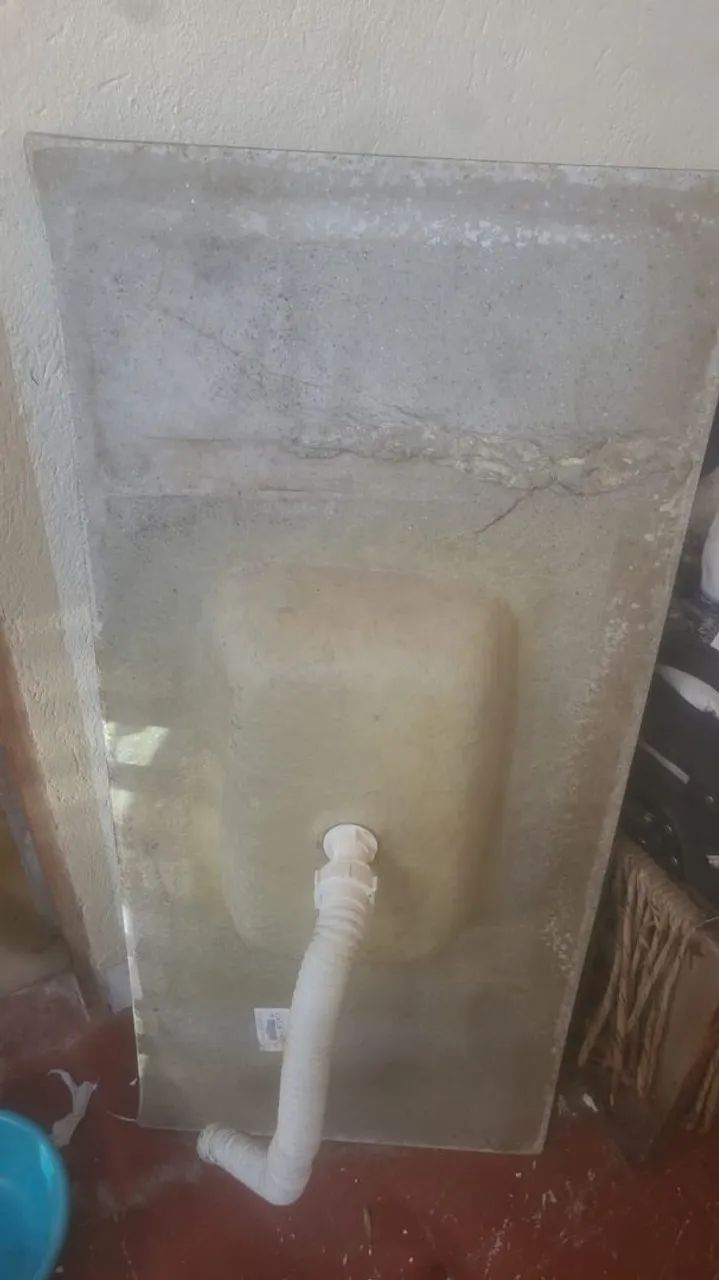 Pia64291058249217121