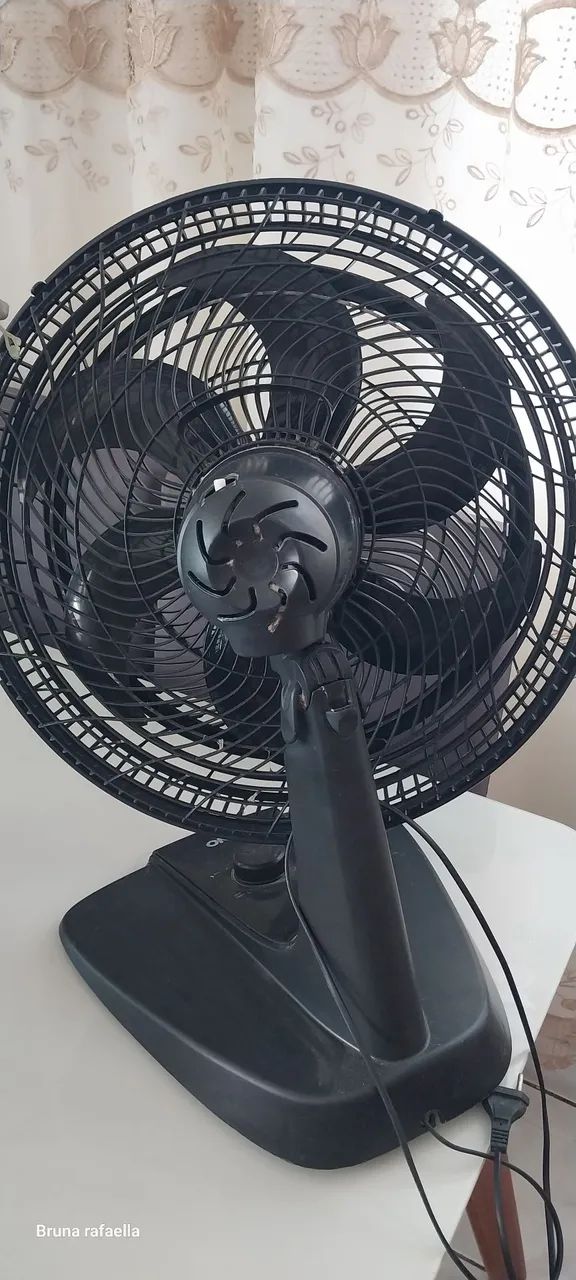 Ventilador arno64311998595842123