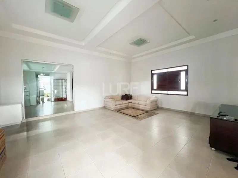 Casa Completíssima! 450m - 4 quartos em Capim Macio - Natal - RN - Foto 2