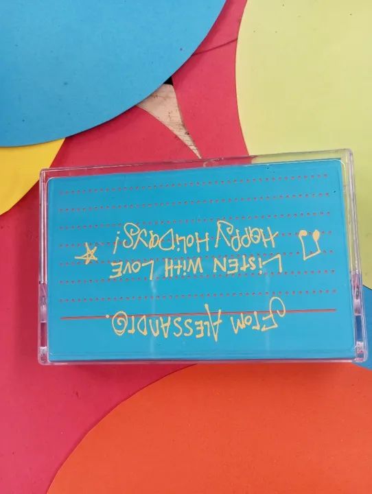  Pendrive Gucci Gift Giving 2021 - Foto 6