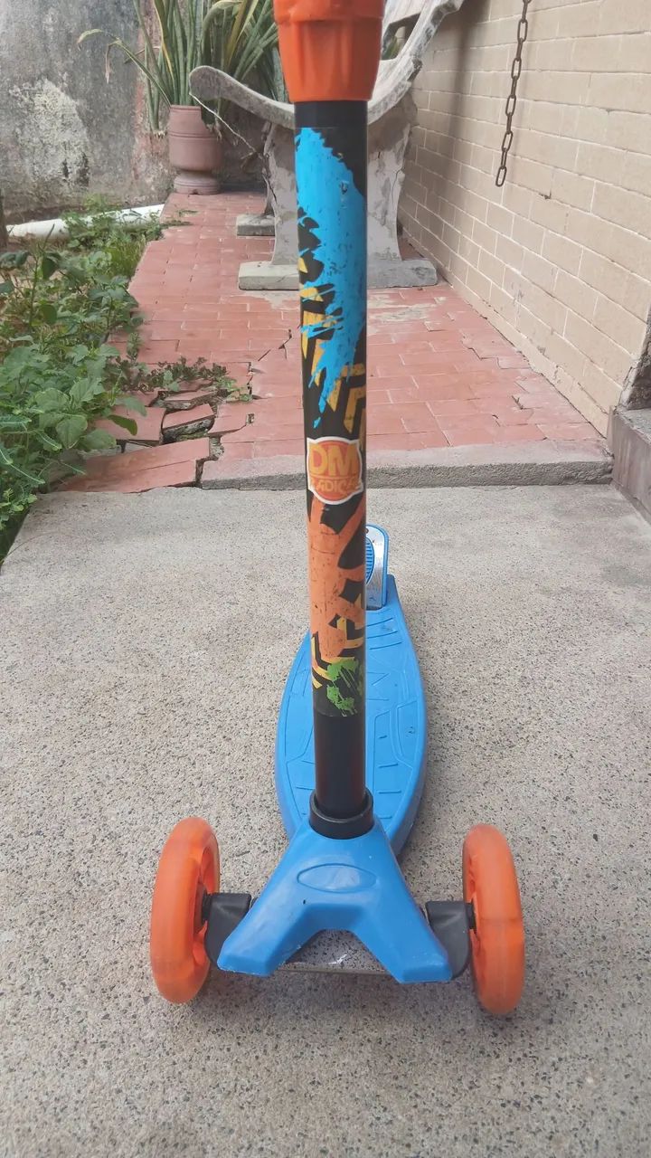 Patinete64299427964033123