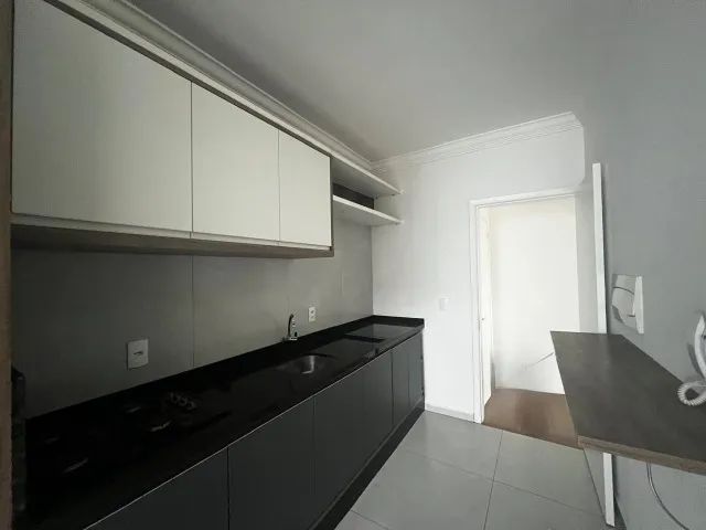 Apartamento no Colina do Sol - Foto 4