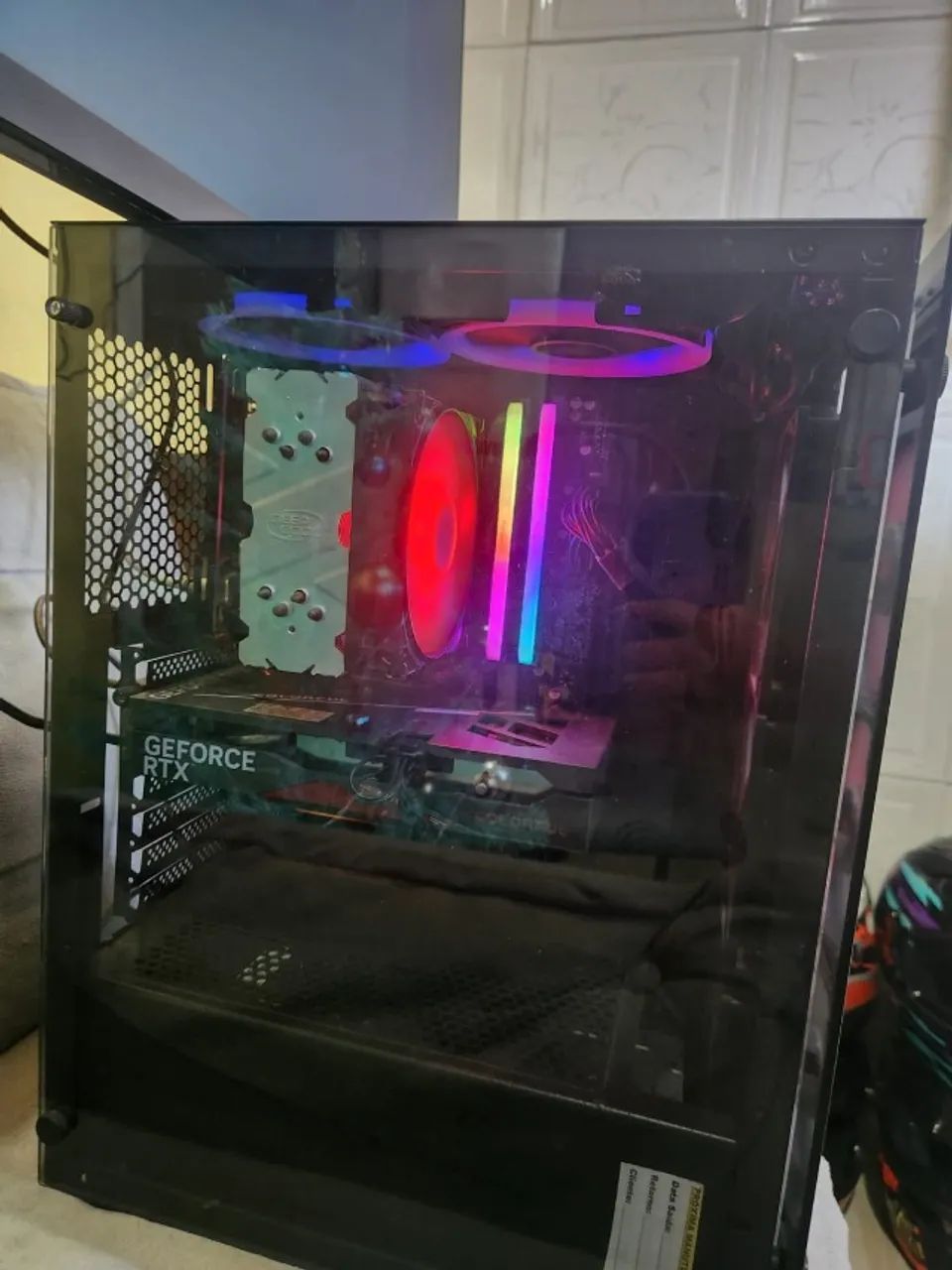 PC GAMER64617597543041121