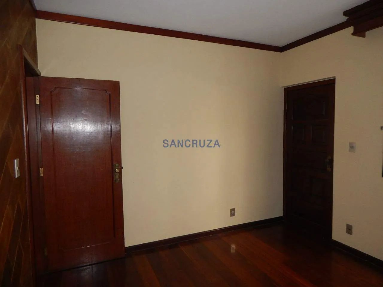 Que tal um APARTAMENTO 3 Quartos, no Eldorado ?? - Foto 4
