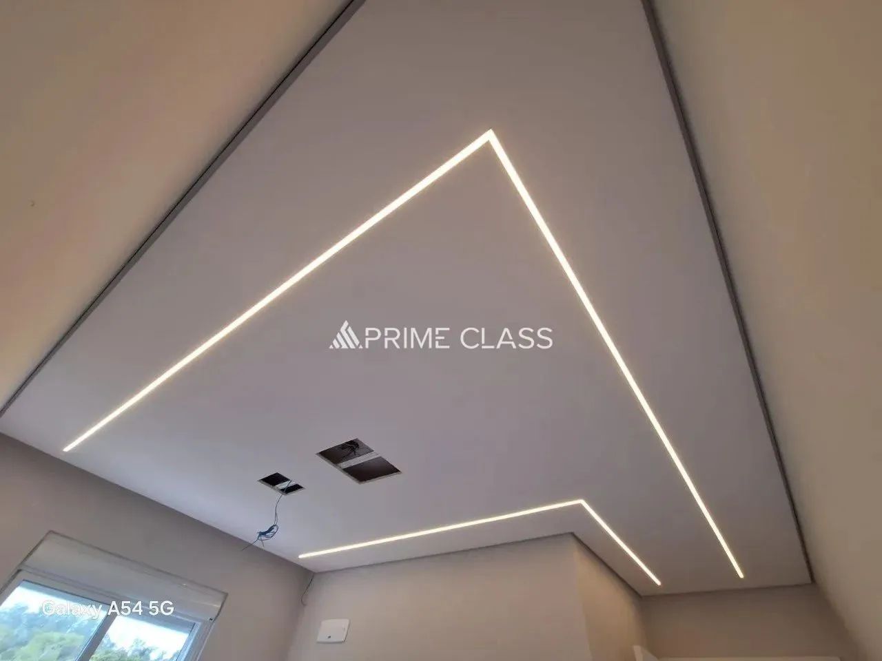 Aluga - se apartamento 02 dormitórios Bairro - Olaria - Foto 9