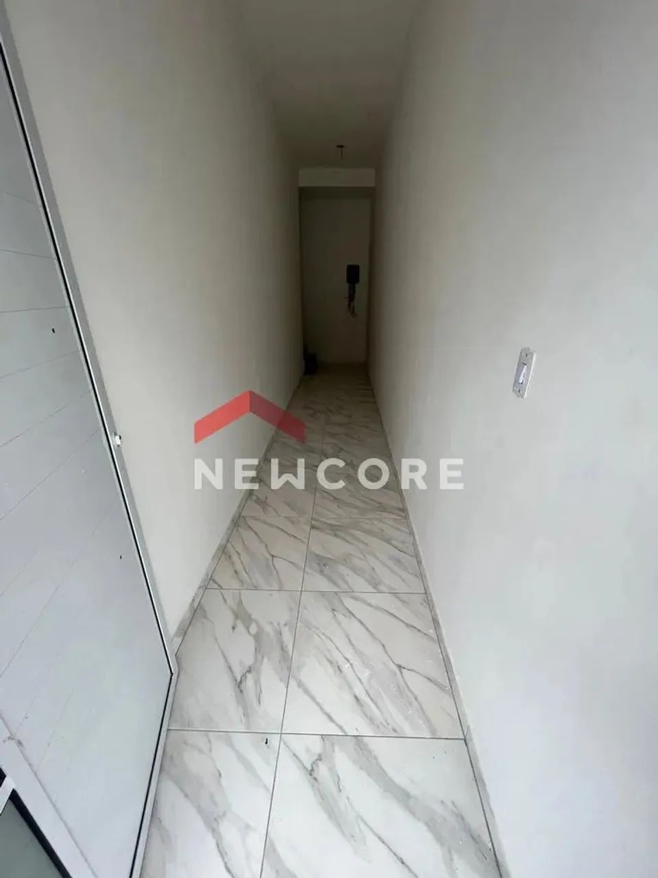 Casa de condomínio em Rua Michel Alca - Mirim - Praia Grande/SP - Foto 4