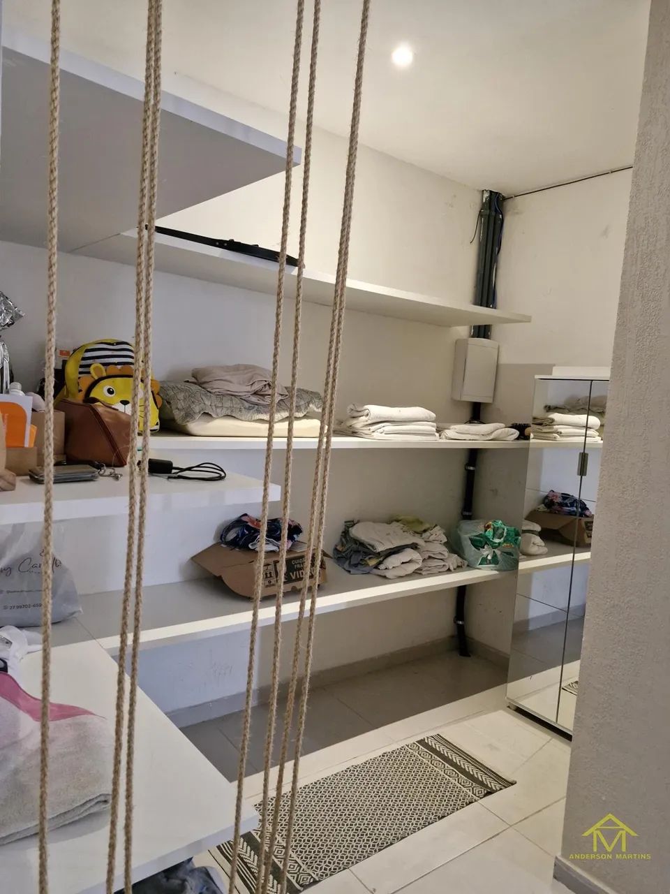 Casa Comercial em Santa Mônica - Vila Velha, ES - Foto 2