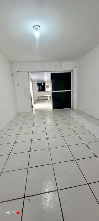 Alugo Casa para comércio l  na Rua Bárbara de Alencar  89 Madalena, - Foto 2