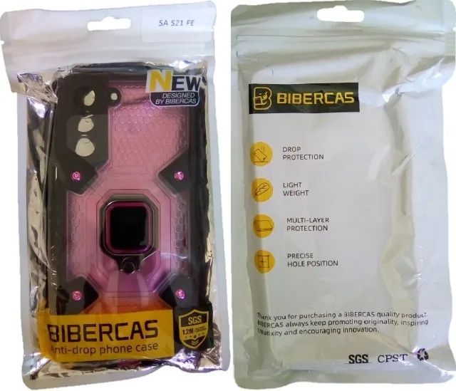 Capas para Celulares Diversas - Foto 4