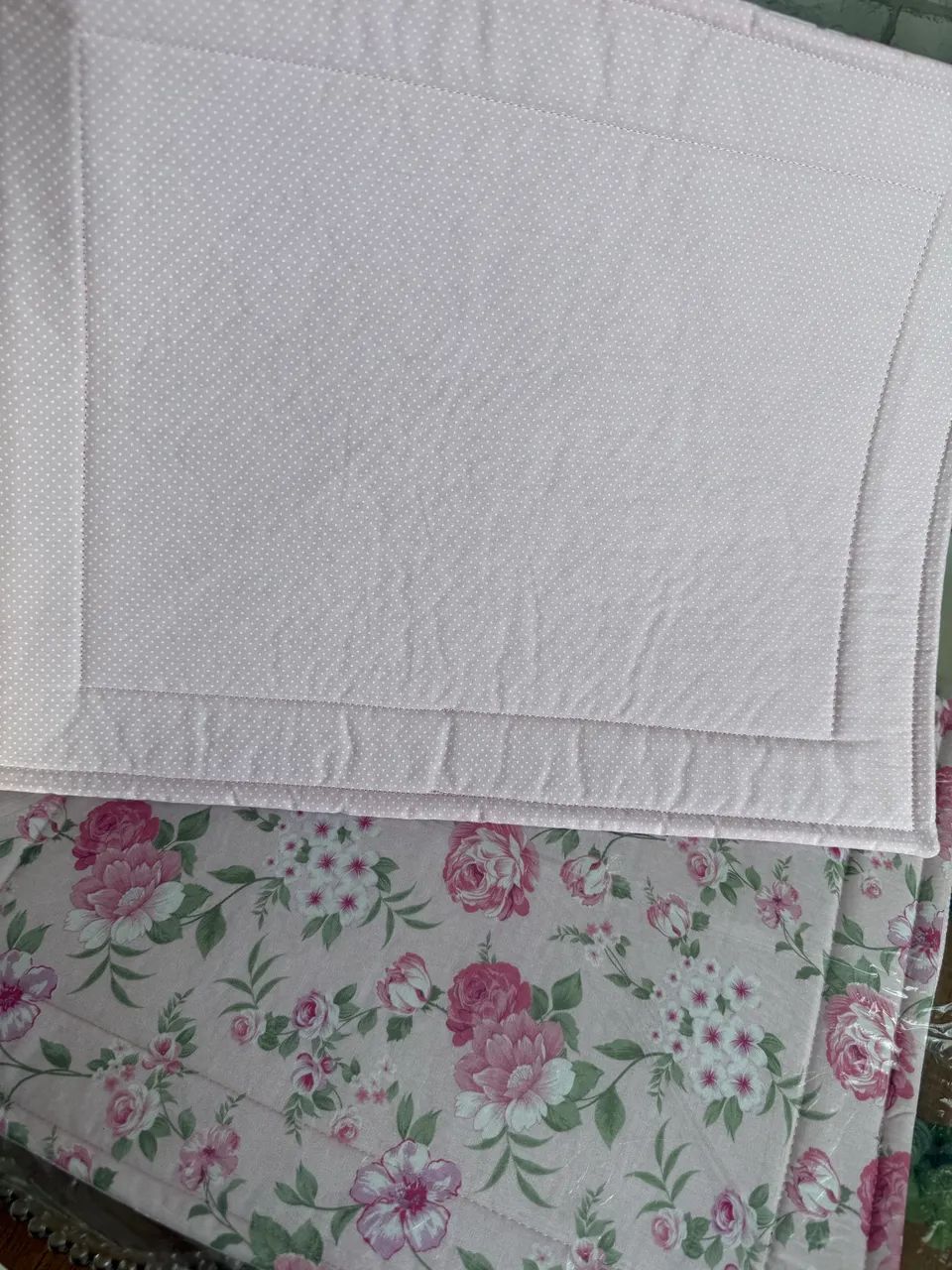 Placemat64310504272130120