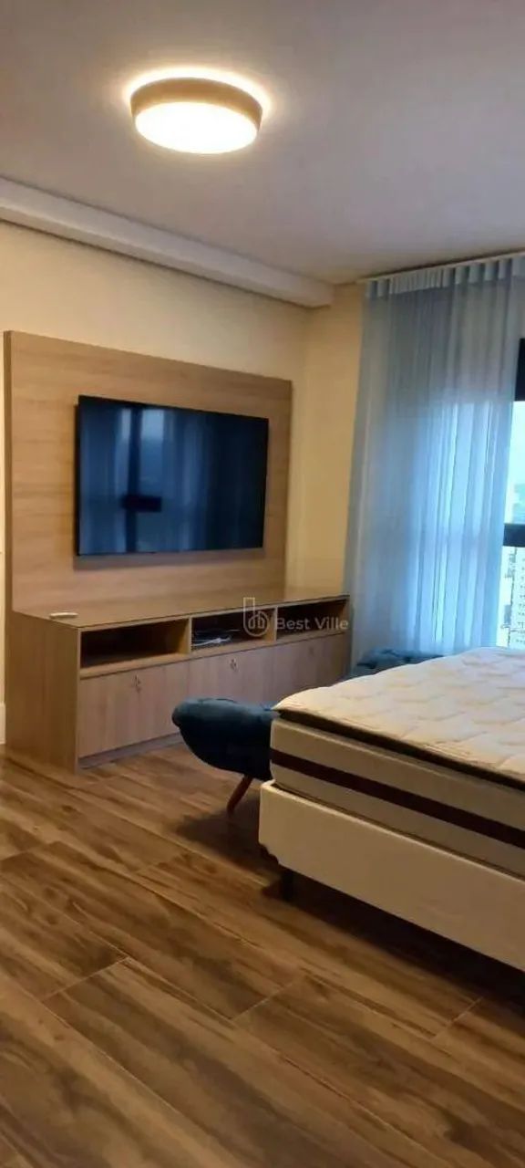 Apartamento com 4 dormitórios, 360 m² - venda por R$ 10.640.000,00 ou aluguel por R$ 54.99 - Foto 7
