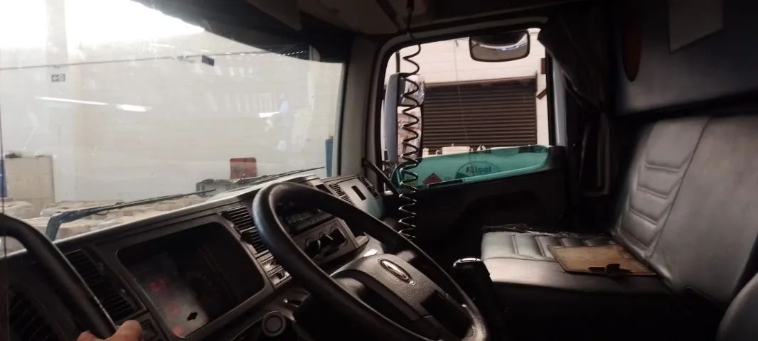 VW/24.280 XRM 6X2 - Foto 8