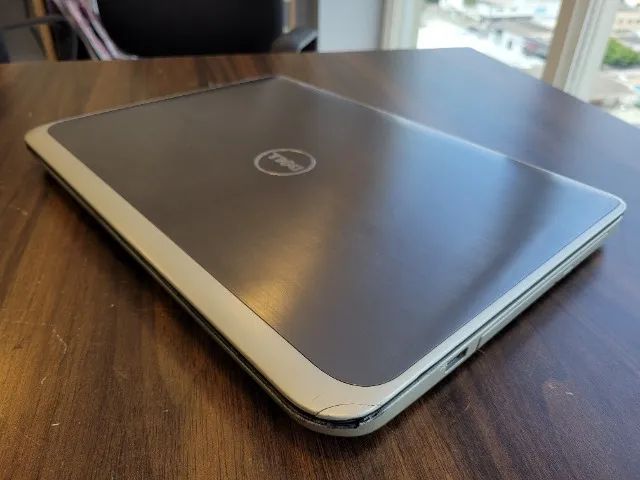 notebook dell inspiron 5437