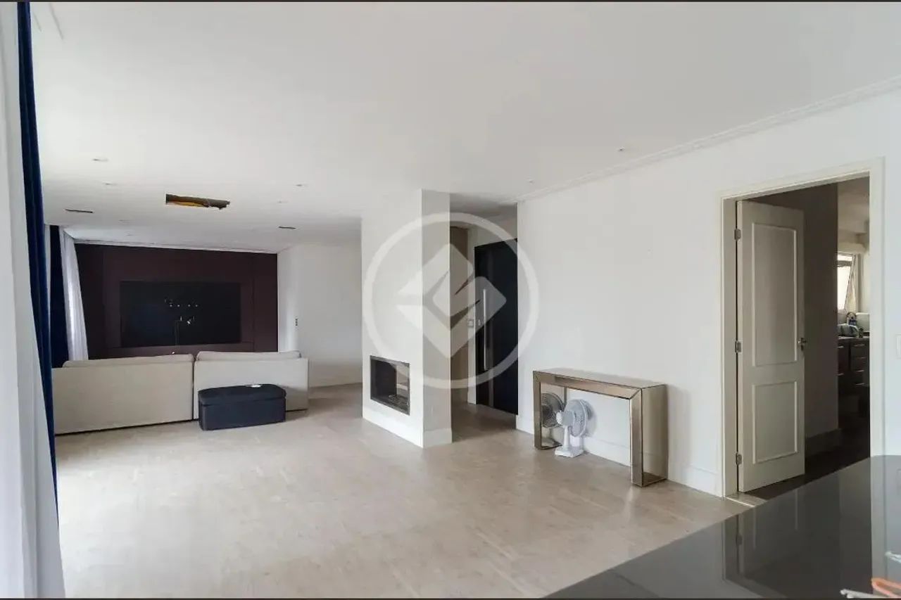 Vendo belissimo apartamento na Vila Mascote com 3 suites - 3 vagas - 173m2 codigo: 98297 - Foto 4