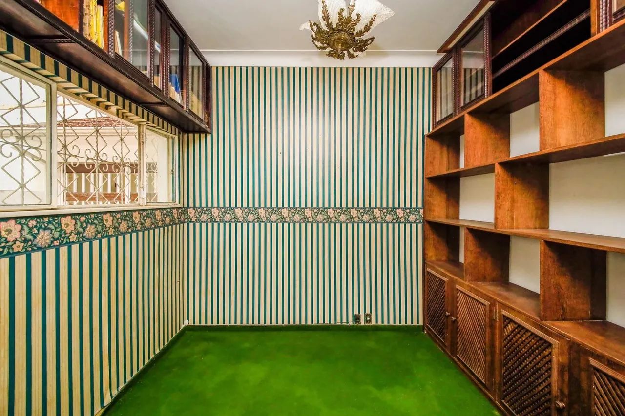 Oportunidade de terreno no Santa Helena para venda - Foto 6