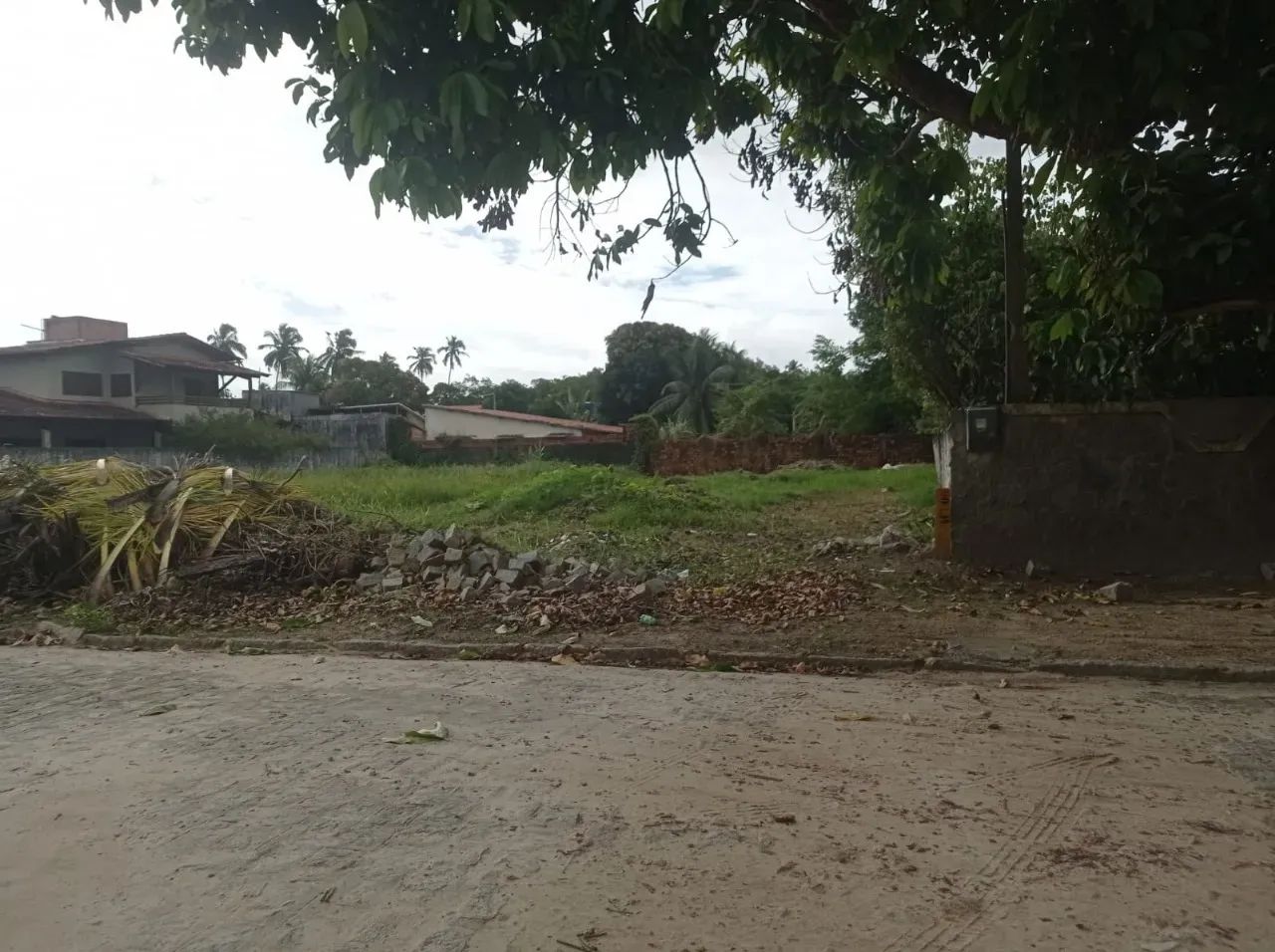 OPORTUNIDADE - Terreno extra em Ipioca no Sauaçuhy - Maceio - Foto 3