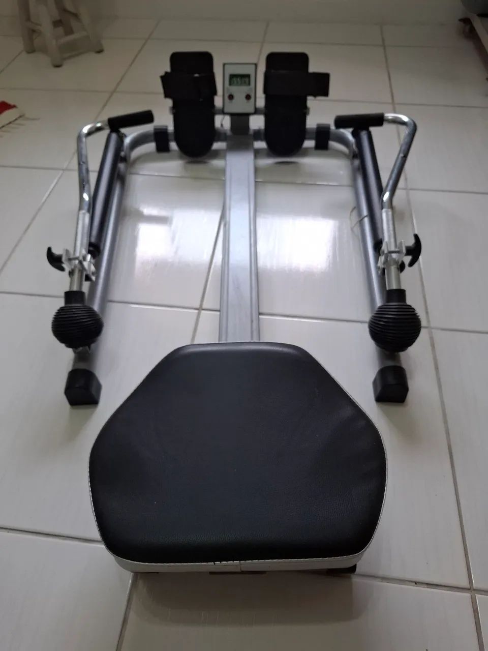 APARELHO DE REMO - Foto 2