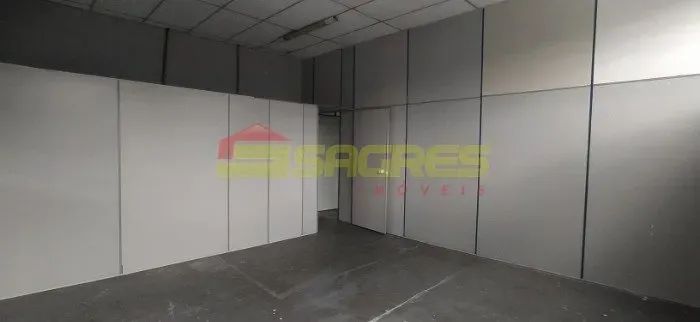 Prédio com 336m² - Vila Mazzei - Foto 14