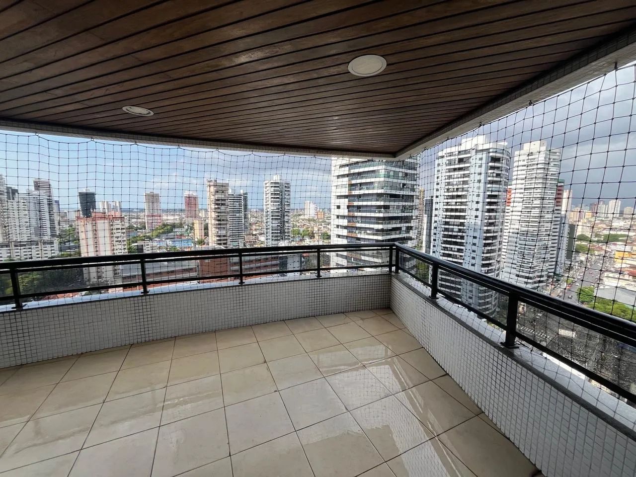 Edifício Ilha de Malta vende-se  - Foto 4