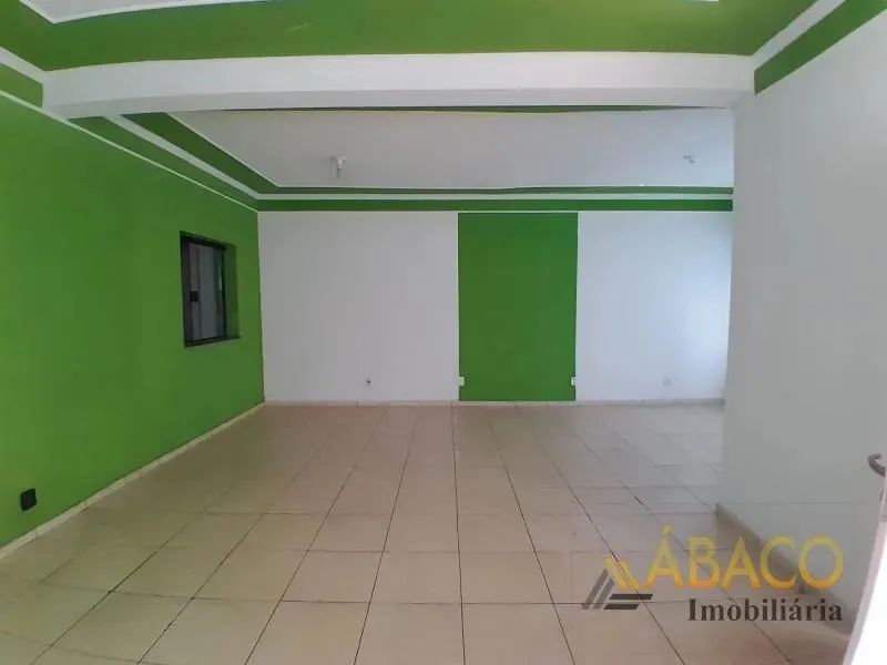Comercial - Centro - Foto 4
